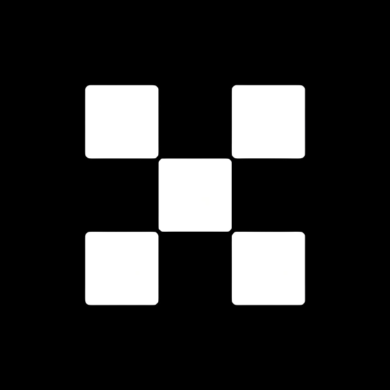 欧艺官方网交易界面